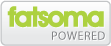 Fatsoma Powered